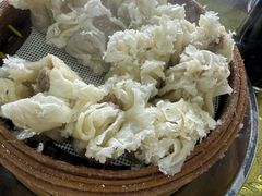 -天瑞祥烧麦馆(芥园西道店)