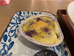 -吾妻拉面•和风食堂(群光广场店)
