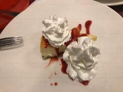 -WOLFGANG PUCK KITCHEN & BAR(迪士尼小镇店)