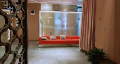 -盘子女人坊古装写真摄影(南京总店)