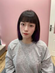 -YESIDO椰岛造型