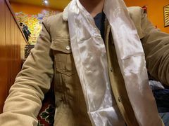 -如意林卡藏餐吧(大昭寺店)
