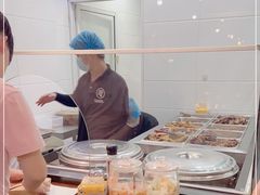 -谢大牛馆·中式卤牛排(老店)