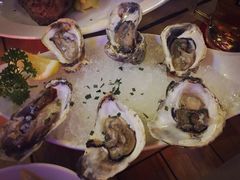 Bamboo&nbsp;Bar&nbsp;&&nbsp;Grill-Bamboo Bar & Grill Restaurant