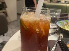 -周沫西餐(嘉禾金铂天地店)