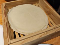 -新興传承烤鸭