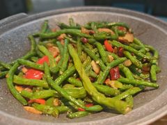 -517烧烤·龙虾·海鲜大排档(万象都荟店)