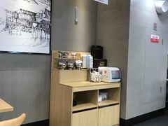 -大娘水饺(朝阳中路百润发店)