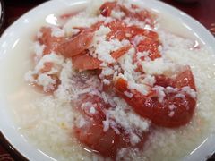 -红灯笼龙凤饭店(宁波老字号店)