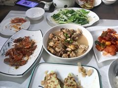 -陶家堡·多意食餐饮(益健路店)