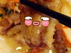 -北方饺子王·海肠捞饭·海鲜锅(山大店)