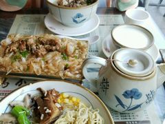 -冯不记米坊(百花店)