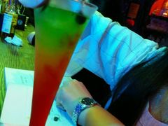 -星宿秘码(鼓浪屿老店)