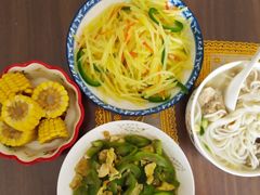 -鲸育宝宝月嫂(徐汇店)
