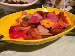-芳满庭·江浙小馆(1912店)