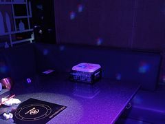 -音乐派KTV(银泰城店)