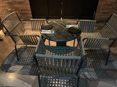 -LES ELITES 英集荟(南京西路店)