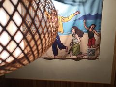 -烧鸟横丁(联发文创口岸店)