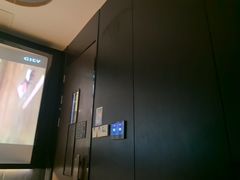 -华夏良子·足道SPA艾灸(图书大厦店)