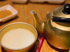-大派屋(桂林路店)