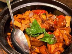 -度小月(百老汇美食街店)