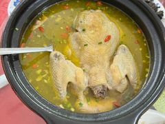 -妈妈的小作坊(陈家镇店)