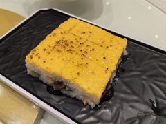 -凯鸽酒楼(振兴街店)