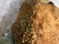 -老回回饺子馆(海洋馆店)