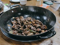 -顺德火焰醉鹅坊(珠海店)