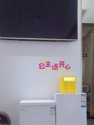 -MB·nail美甲美睫