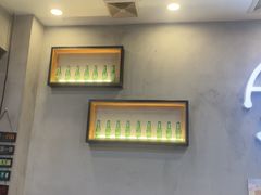 -探唐烧烤(棠东店)