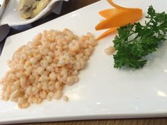 -东吴面馆(十全街店)