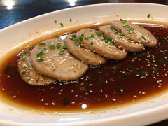 -丁老爷子苏香圆