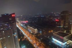 点击看大图 -茉莉智慧母婴护理中心(亮马河店)
