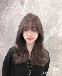-COSMO PRO造型