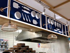 -千忆汤包(闽江路店)