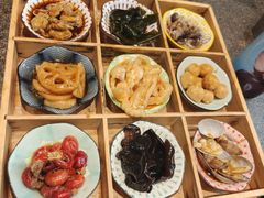 -锦州御烧烤(人民街店)