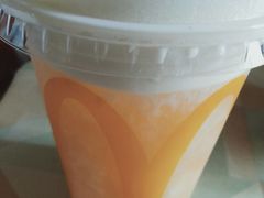 -麦当劳(塔园路店)