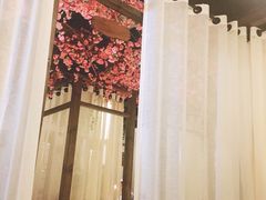 包房-花千醉(新街口店)