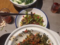 -湘村小灶·地道长沙菜·本地人优选(万家丽路店)