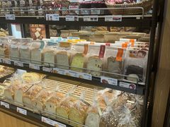 -多乐之日(富力城店)