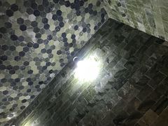 -纽斯桑拿会所(天山店)