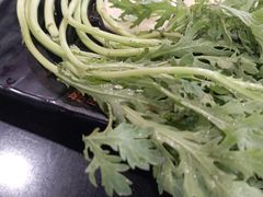 -呷哺呷哺(西单大悦城店)