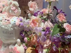 -泰尚臻Siam Essence