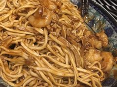 -慧娟面馆·餐厅(望江路店)