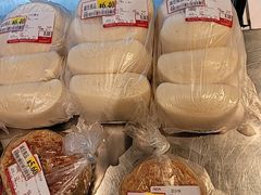 -AEON永旺(东方宝泰店)