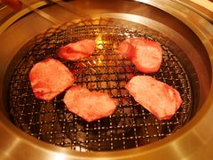 -阪急百货店(梅田总店)