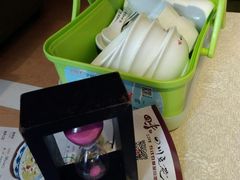 -川味堂·四川豆花(八卦岭店)