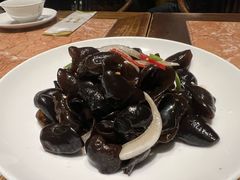 -金玉满堂潮州酒楼(无限极荟购物广场店)