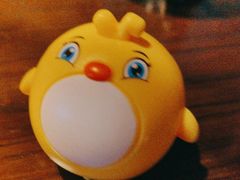 -泰妃殿(宏伊国际广场店)